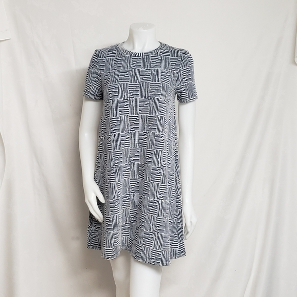 Zara Trafaluc Collection Dress  - Picture 4 of 6